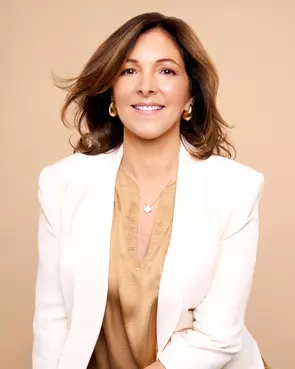 Allyson Carter, Sherman Oaks, Real Estate Agent